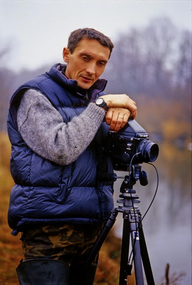 igor-shpilenok2.jpg igor-shpilenok2.jpg
