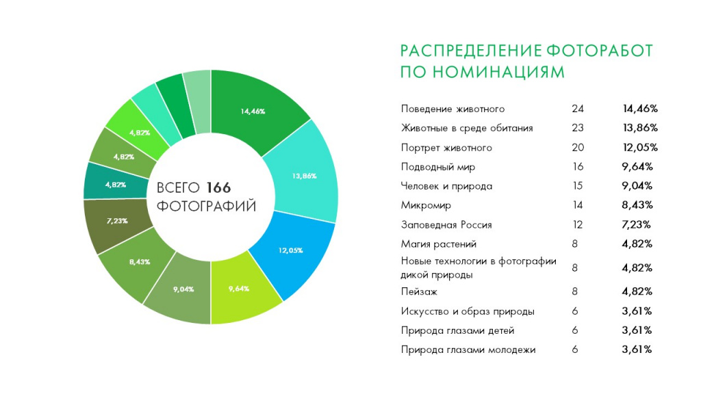 РАСПРЕДЕЛЕНИЕ ФОТОРАБОТ ПО НОМИНАЦИЯМ.JPG